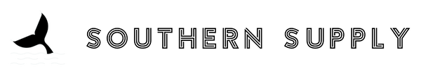 Southern Supply