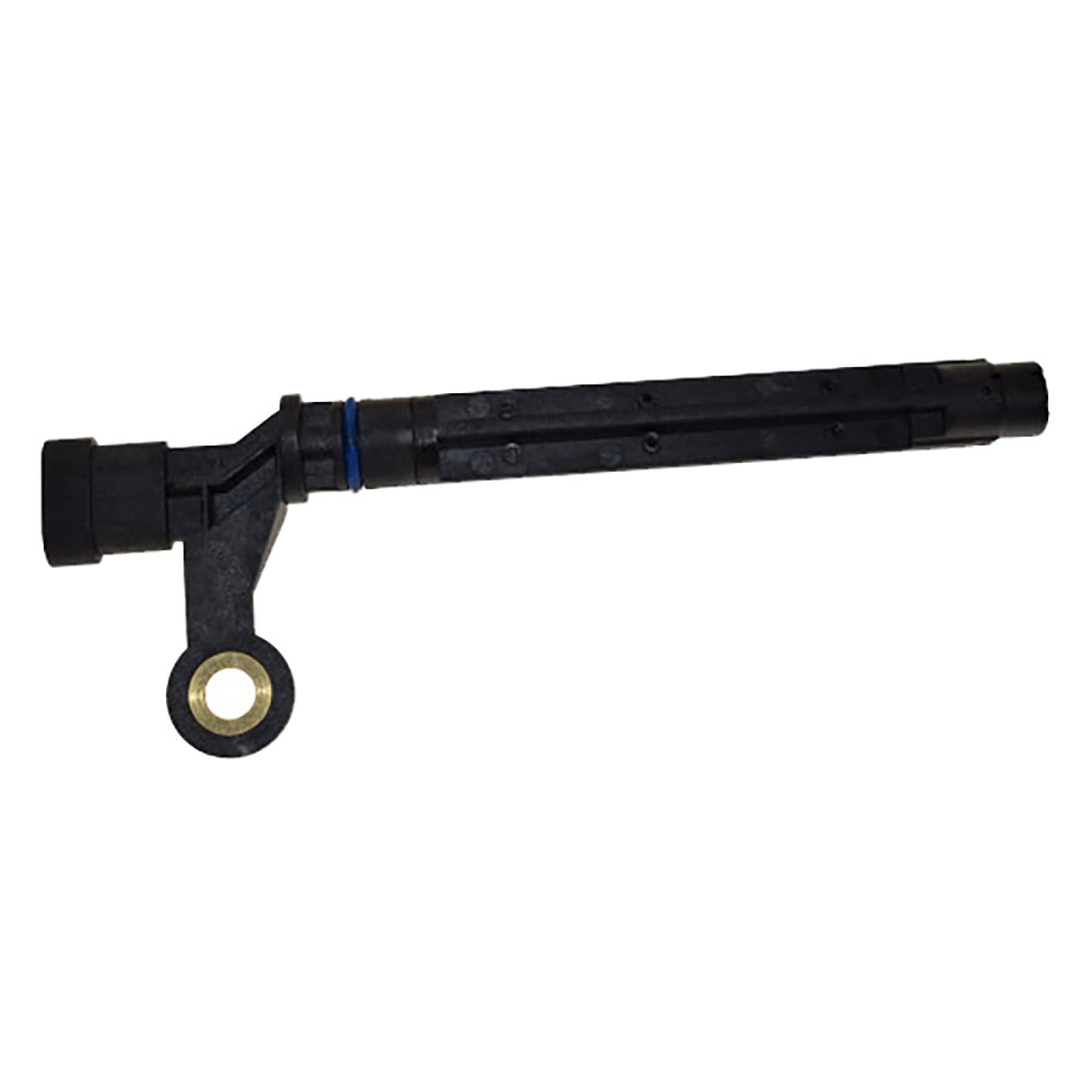 Regitar USA Crankshaft Position Sensor f/Volvo 8.1L V8 GM [RMD002]