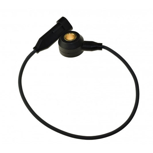 Regitar USA Knock Sensor f/Mercruiser Inboard Engines: MCM V-6  V-8 (305, 350  496 CID) MPI Engines w/ECM 555 [RMH001]