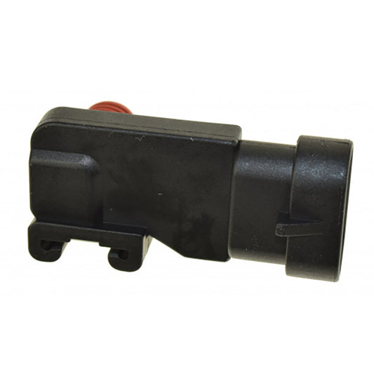 Regitar USA MAP Sensor f/Mercruiser Inboard Engines: 2001  UP MCM 525 EFI; MCM/MIE 8.2 Engines [RMJ005]