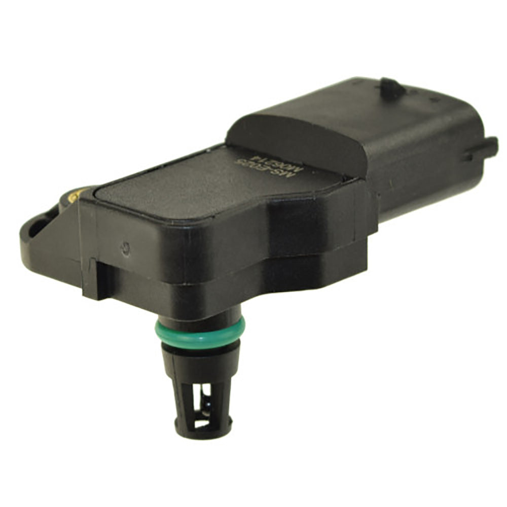 Regitar USA MAP Sensor f/Mercruiser Inboard Engines: 350 MAG, 4.3L, 5.7L,  6.2L Engines [RMJ006]