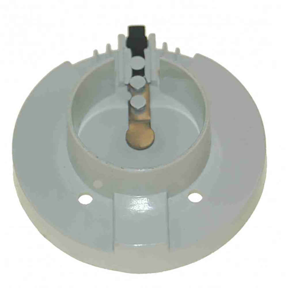 Regitar USA Rotor f/Mercruiser GM V-8 engines w/Delco HEI 1998  Newer (Except MPI Engines with 555 ECM) [RMN009]