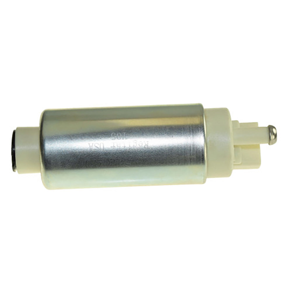 Regitar USA Fuel Pump Assembly f/Mercury Optimax Outboard - Low Pressure [RFP013]