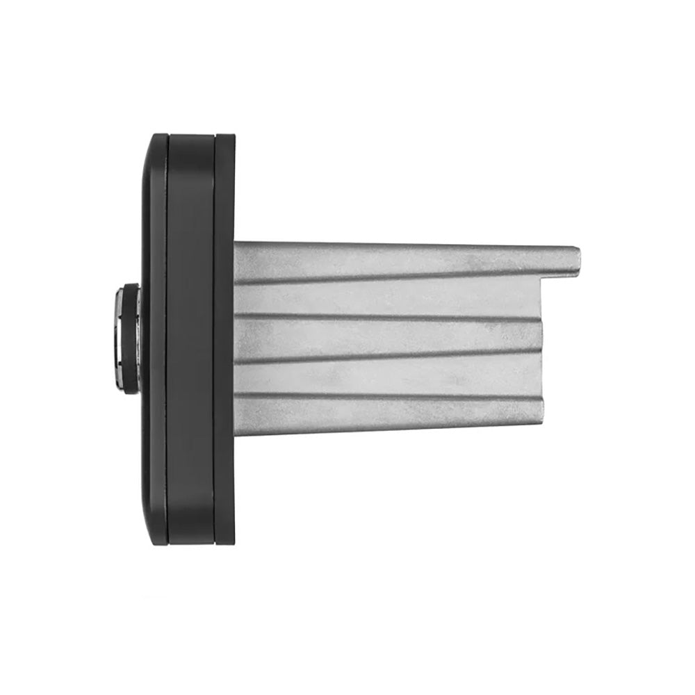 Aquatic AV CP6 Compact Stereo [CP611]