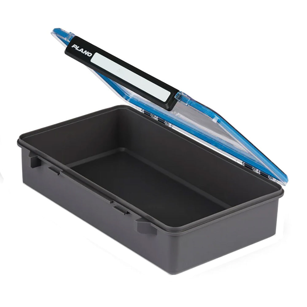 Plano StowAway Waterproof 3700 Deep Open [P000276]