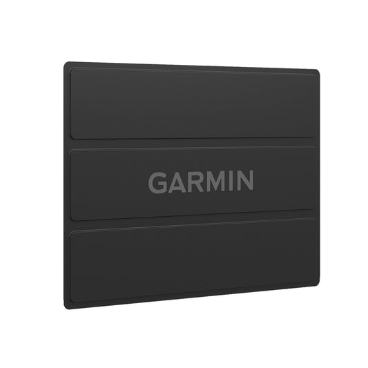 Garmin Magnetic Protective Cover f/GPSMAP 9x10 Chartplotters [010-13901-10]