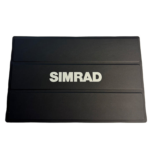 Simrad Magnetic Suncover f/16" Monitors [000-15632-001]
