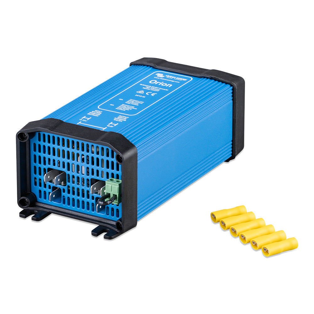 Victron Orion 24/12-60 DC-DC Converter IP20 [ORI241260020]