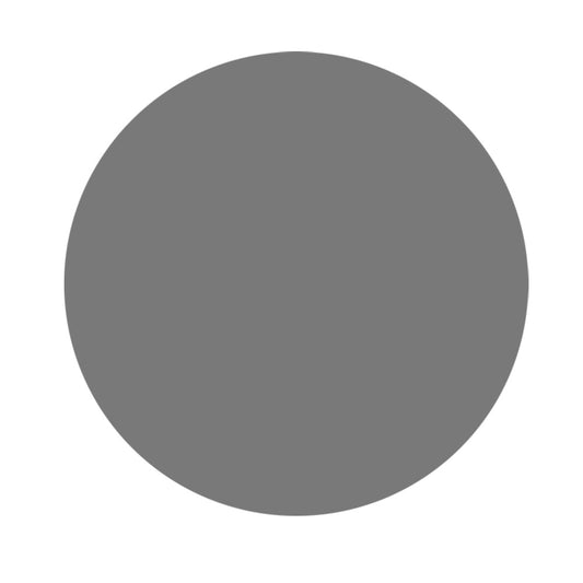 RUPES WETFINISH Foam Abrasive Discs 150mm (6") P3000 Grit - Grey *Box of 20pcs [9.45TD3000]