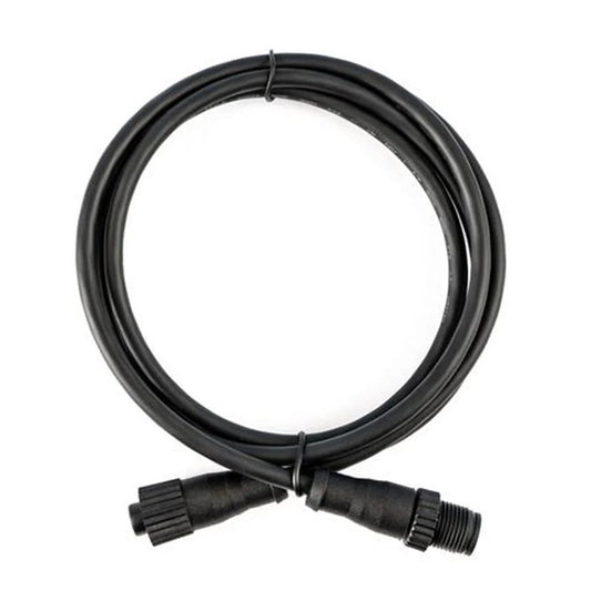 Sensar Bilge Extension Cable - 3M [BSEC3M]