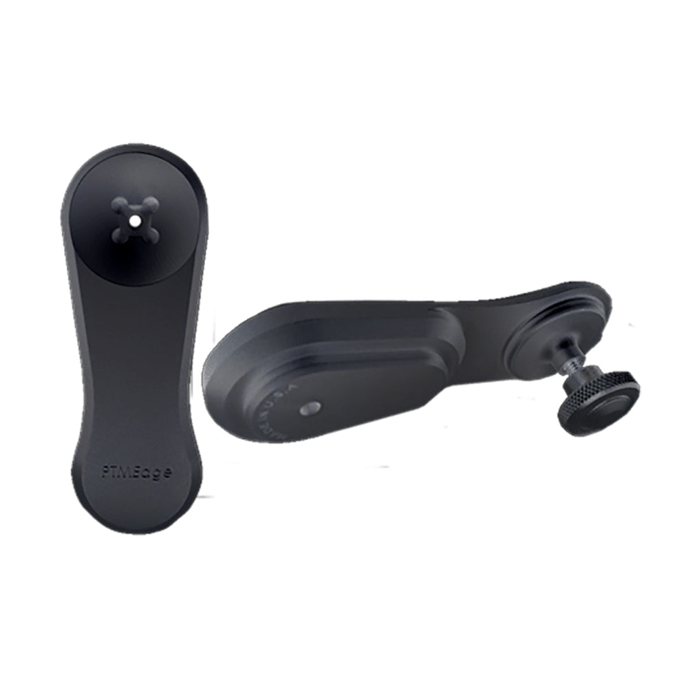 PTM Watersports EXT - 400 Extender - Black [P13020-100 BK]